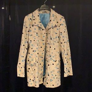 i.e. women’s jacket